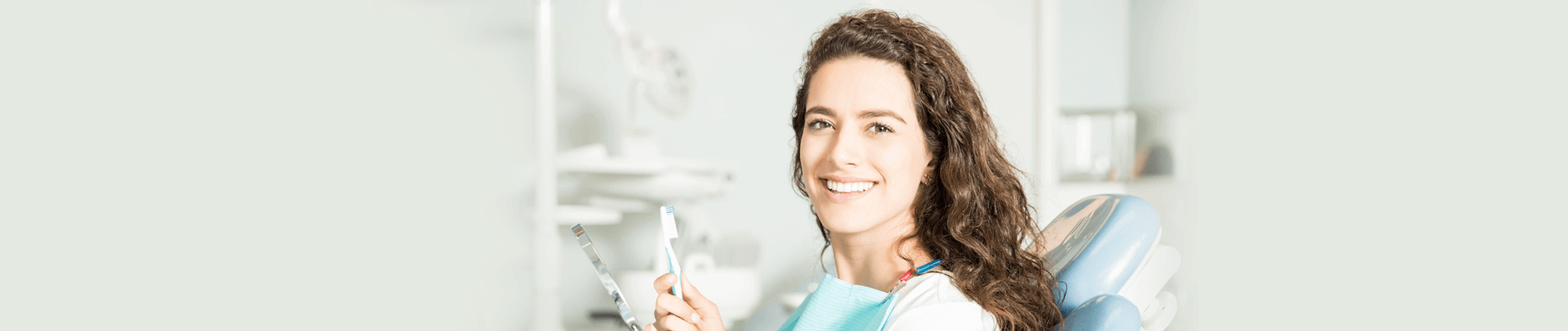 Dental Cleaning & Consultation in Mayfair